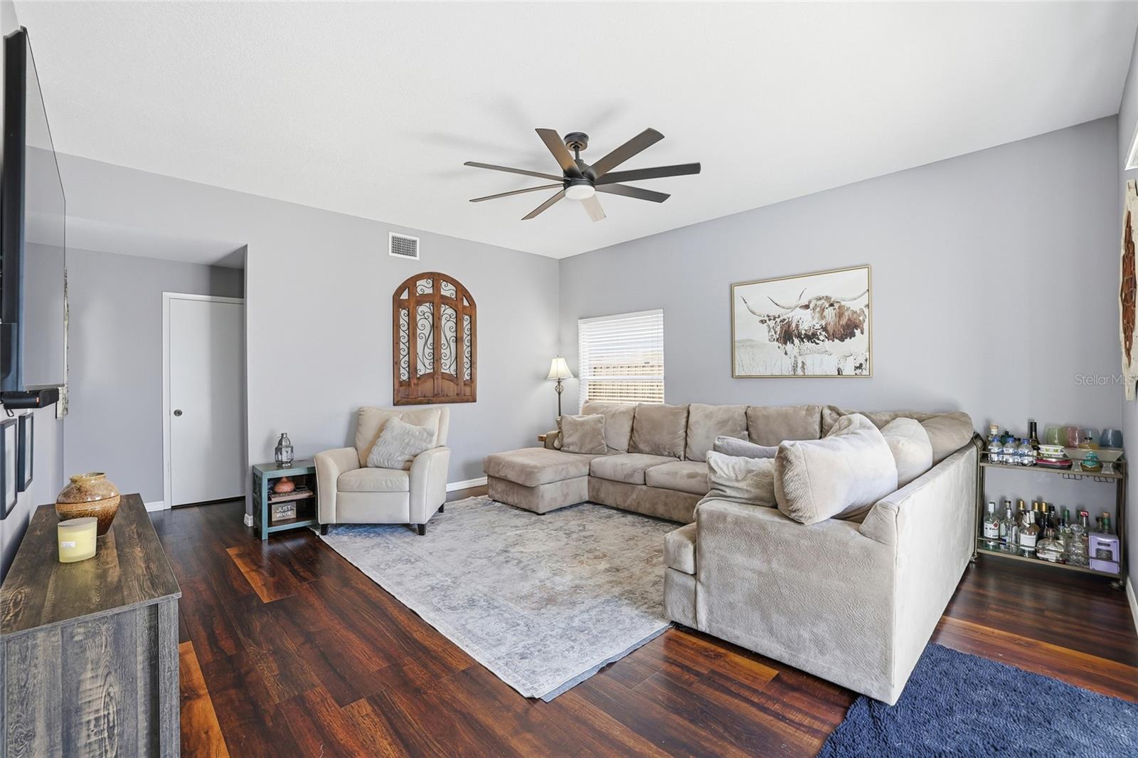 11235 CLAYRIDGE DR — photo 11