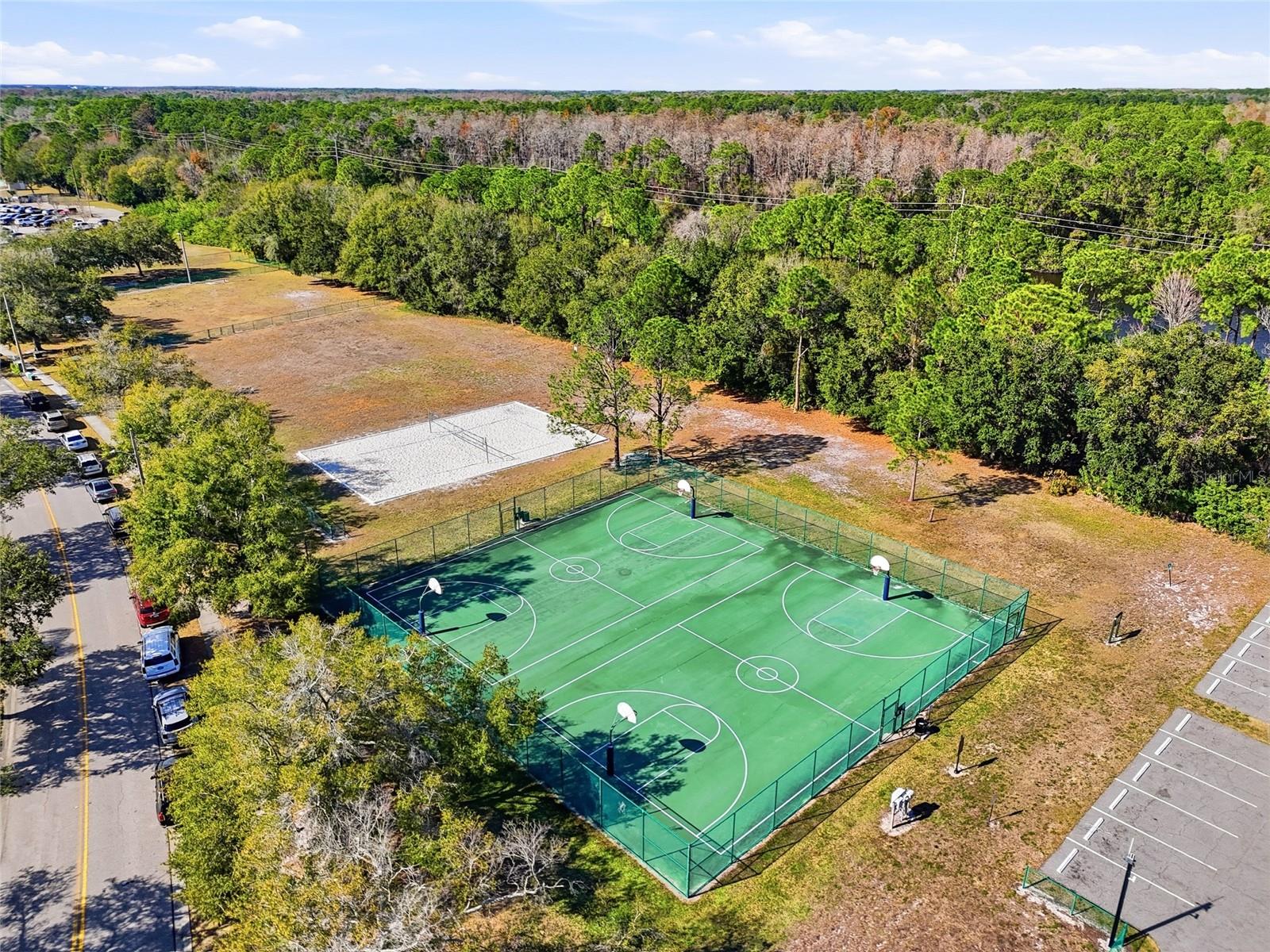 11235 CLAYRIDGE DR — photo 45
