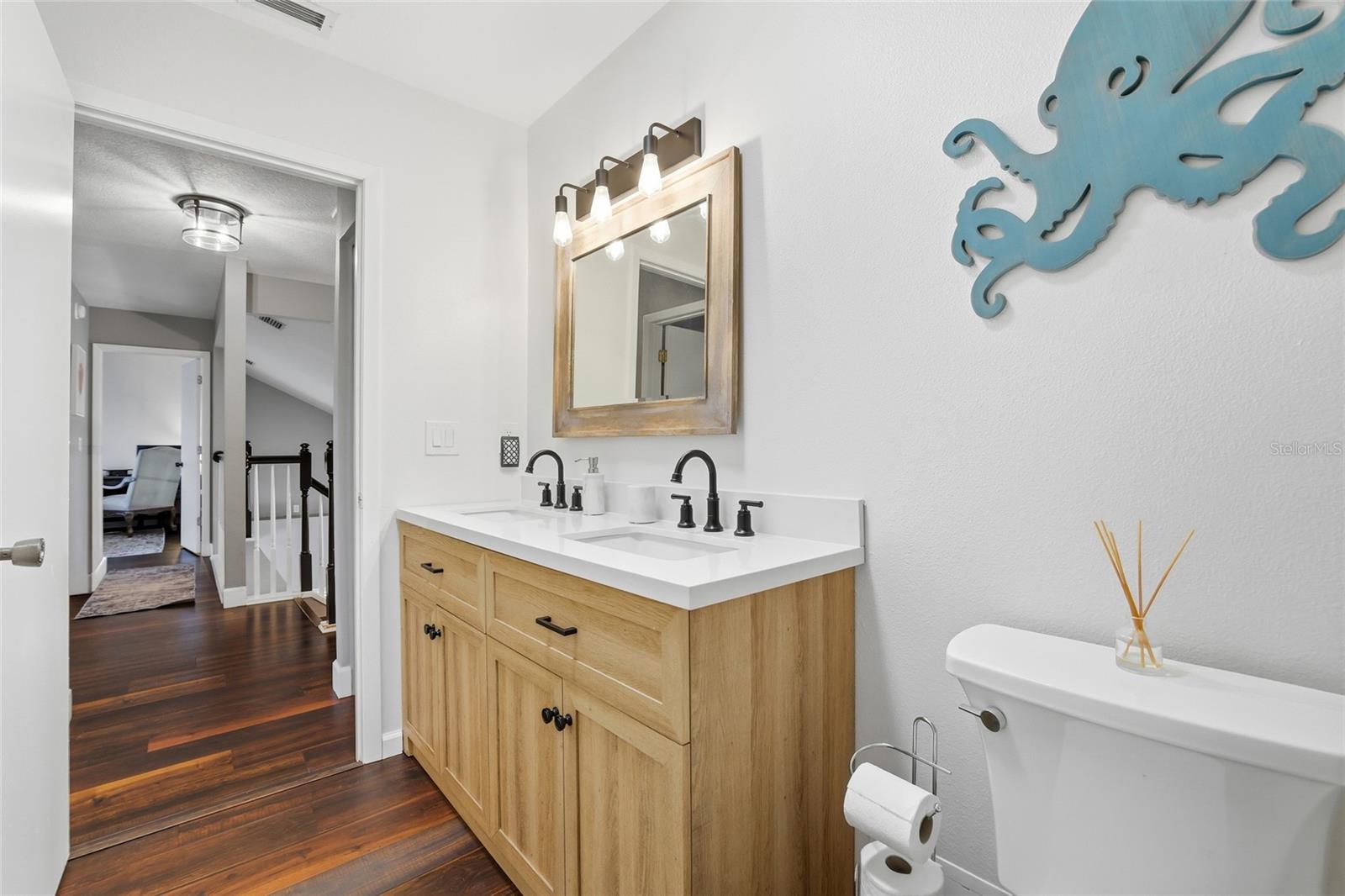 11235 CLAYRIDGE DR — photo 29