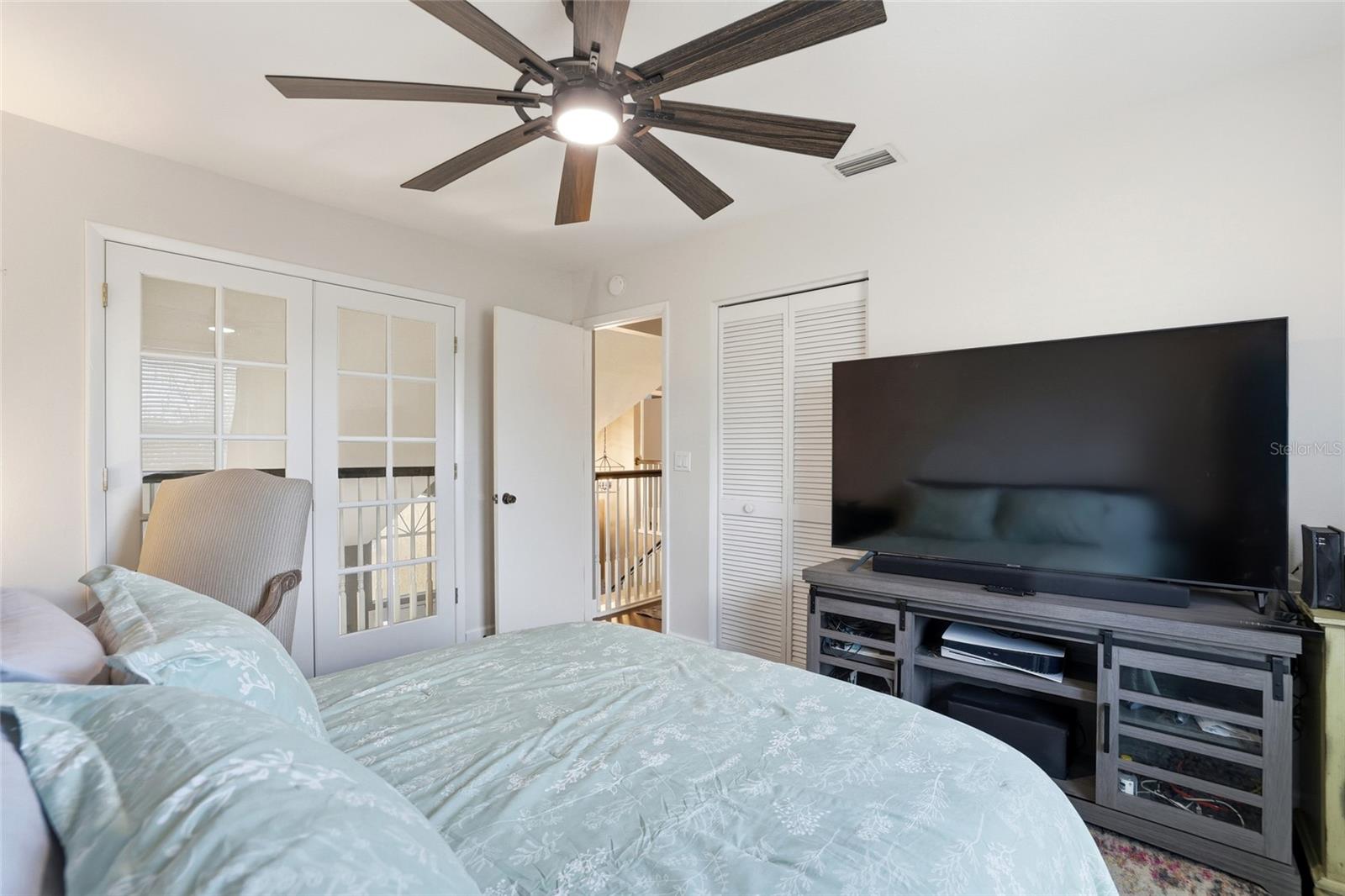 11235 CLAYRIDGE DR — photo 25