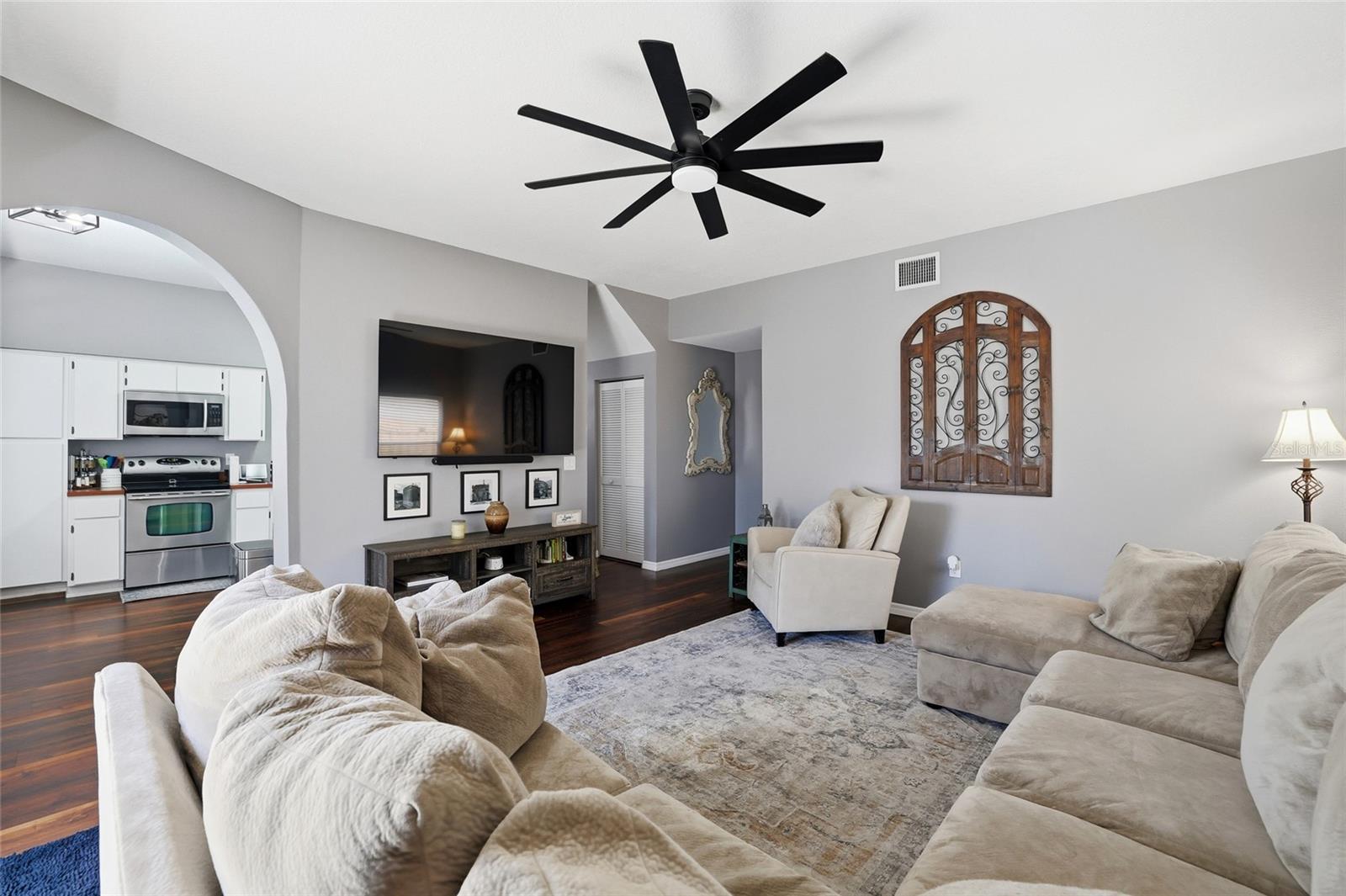 11235 CLAYRIDGE DR — photo 12