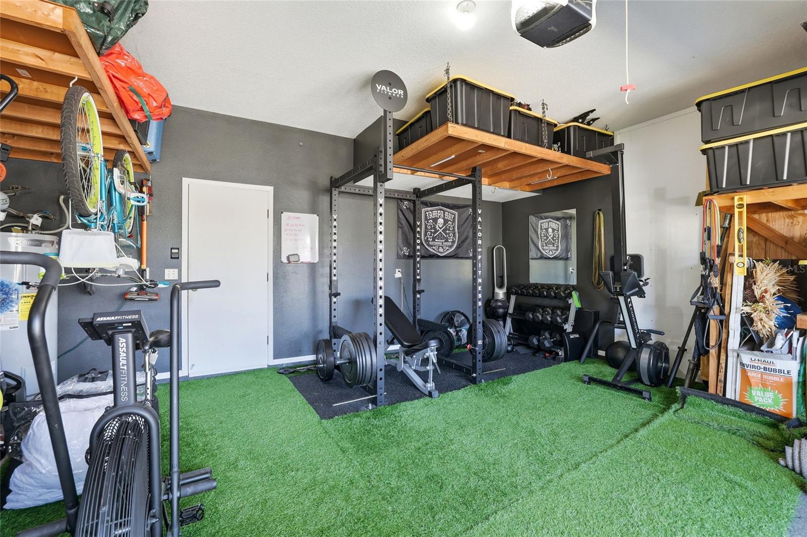 11235 CLAYRIDGE DR — photo 35