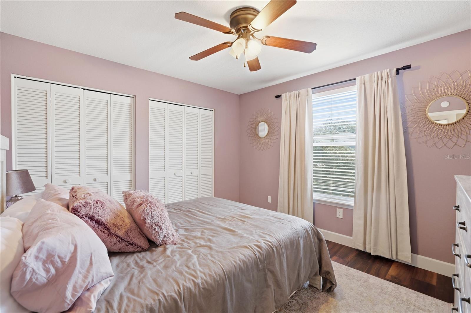 11235 CLAYRIDGE DR — photo 30