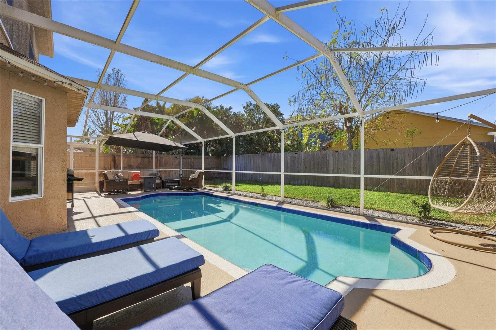 11235 CLAYRIDGE DR — photo 38