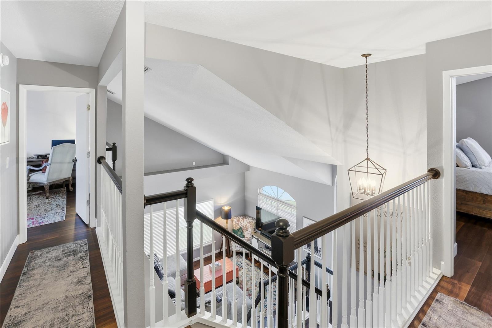 11235 CLAYRIDGE DR — photo 32