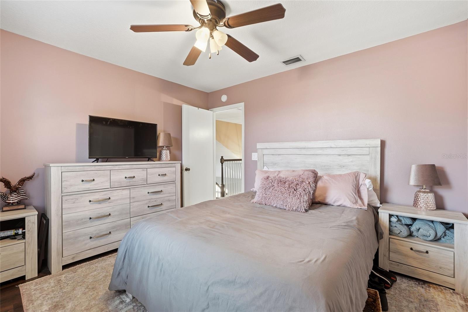 11235 CLAYRIDGE DR — photo 31