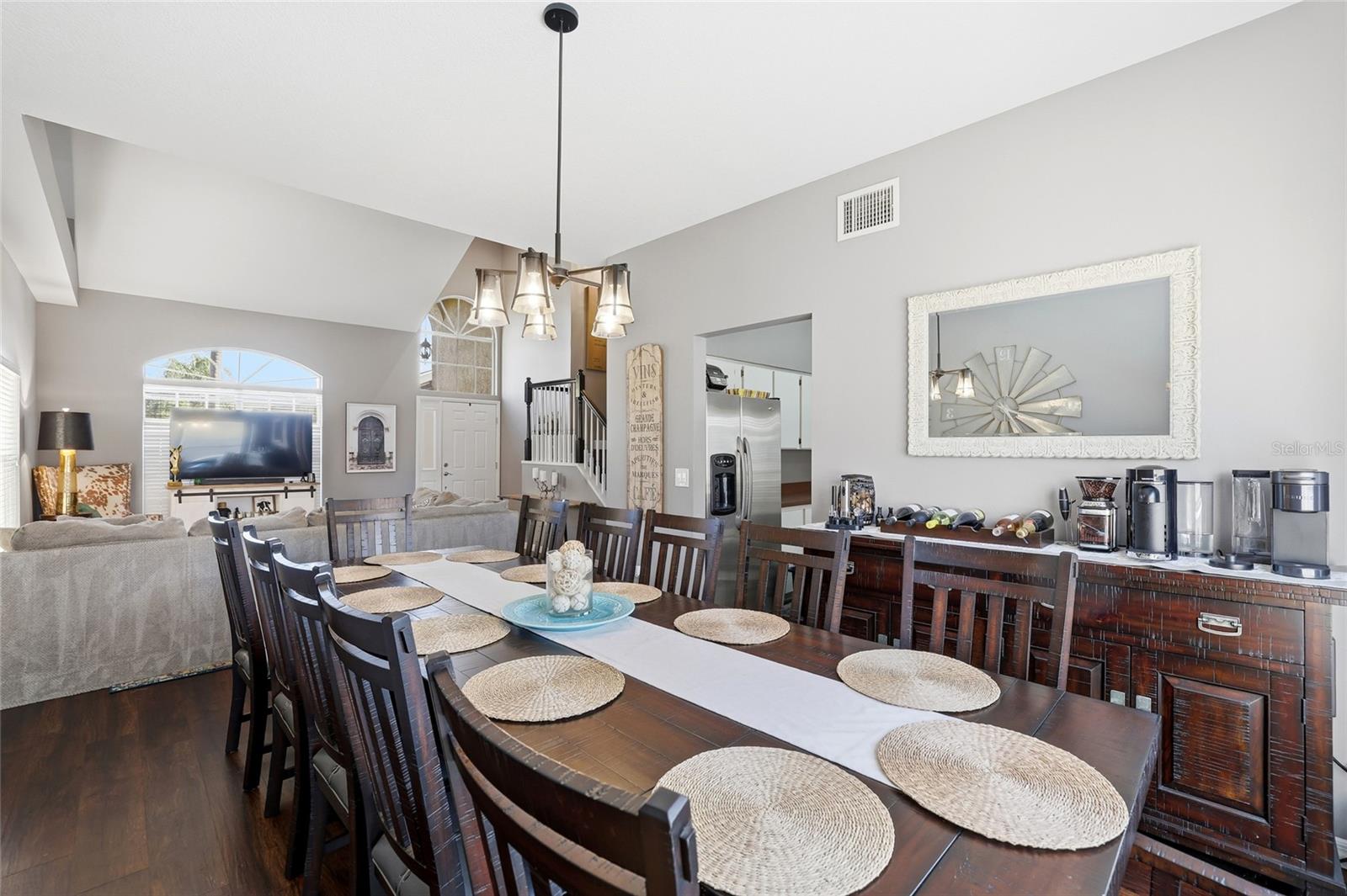11235 CLAYRIDGE DR — photo 9