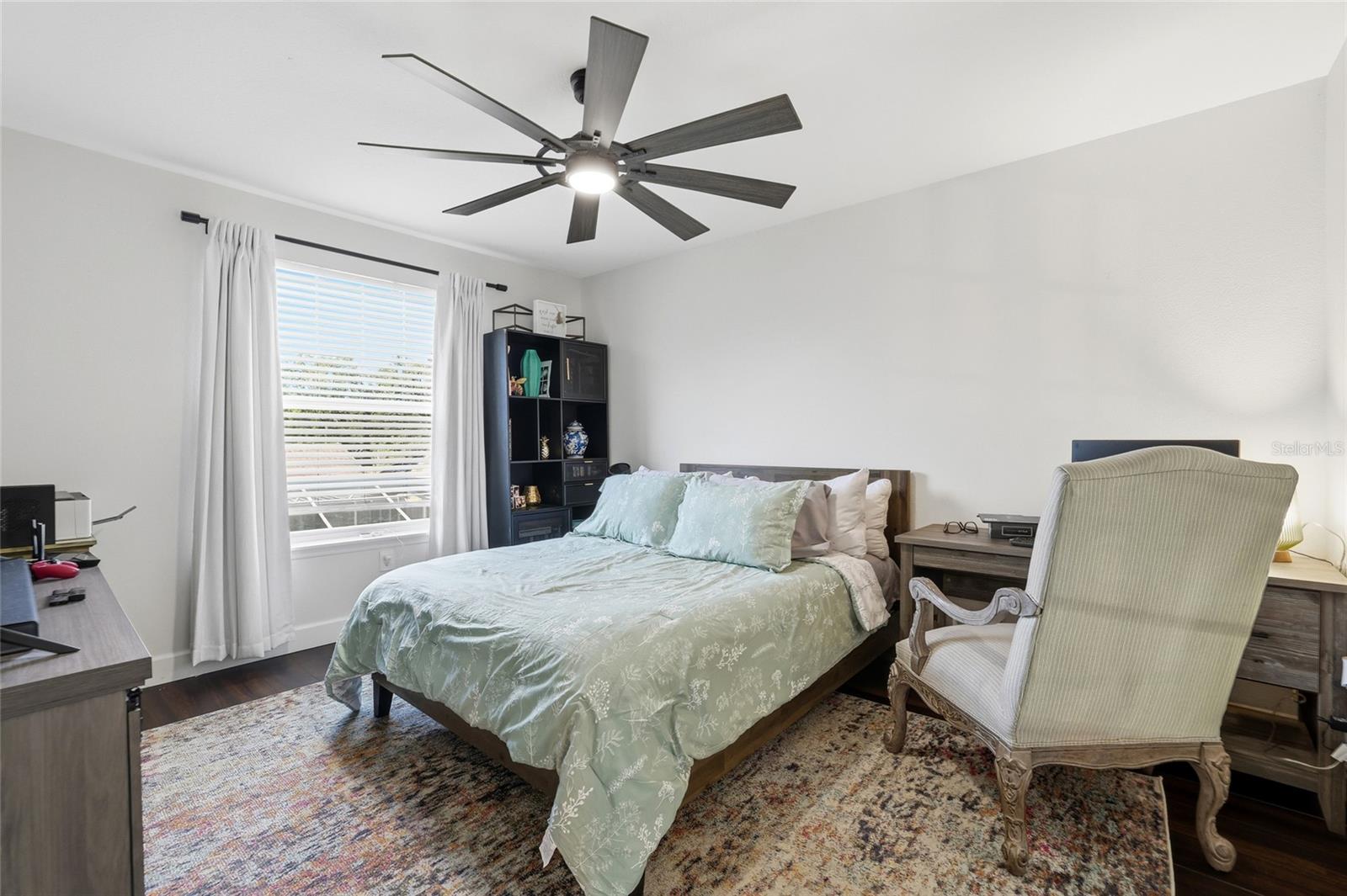 11235 CLAYRIDGE DR — photo 24