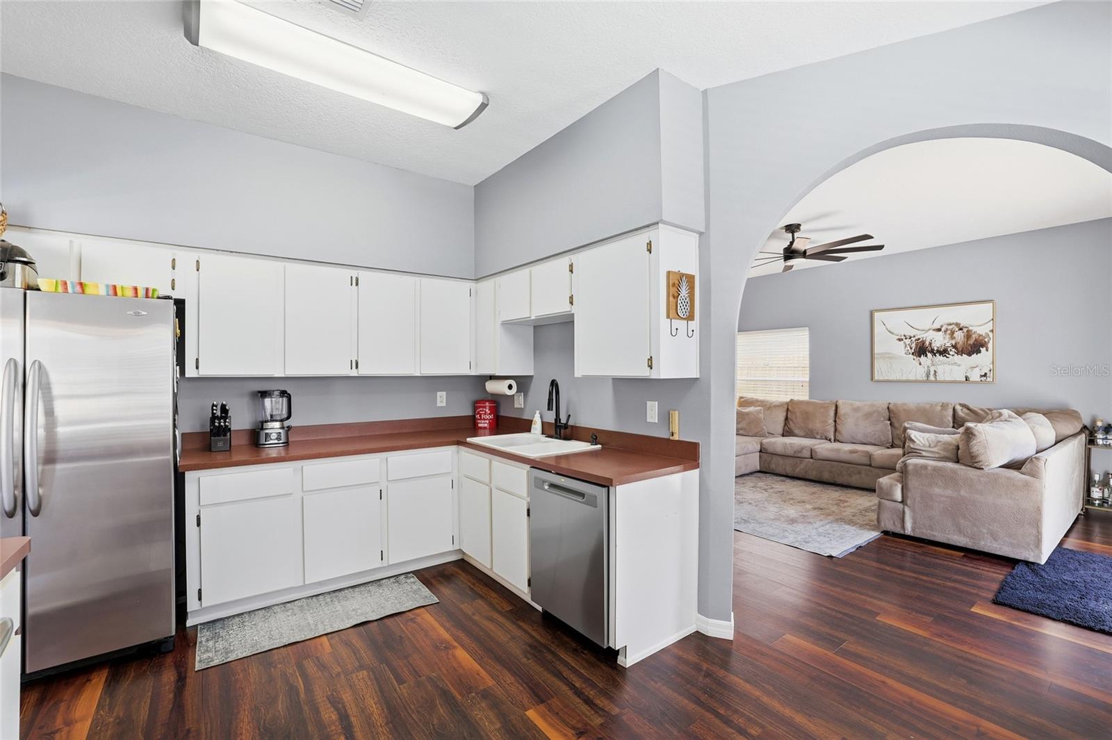 11235 CLAYRIDGE DR — photo 16