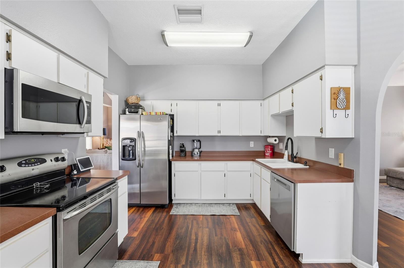 11235 CLAYRIDGE DR — photo 15