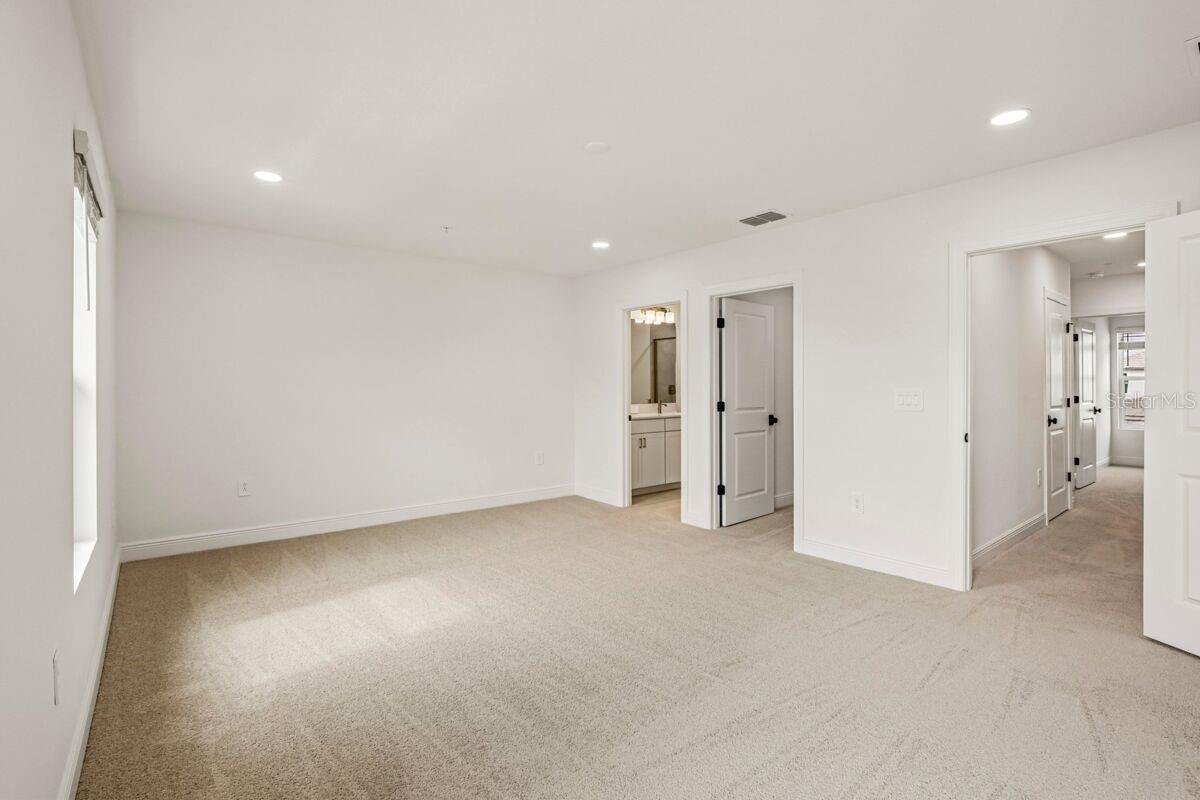 17817 BROADLEAF LOOP — photo 9