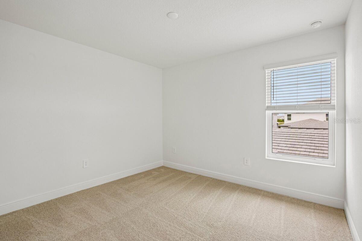 17817 BROADLEAF LOOP — photo 16