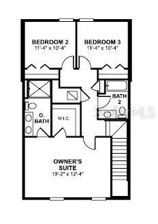 17817 BROADLEAF LOOP — photo 29