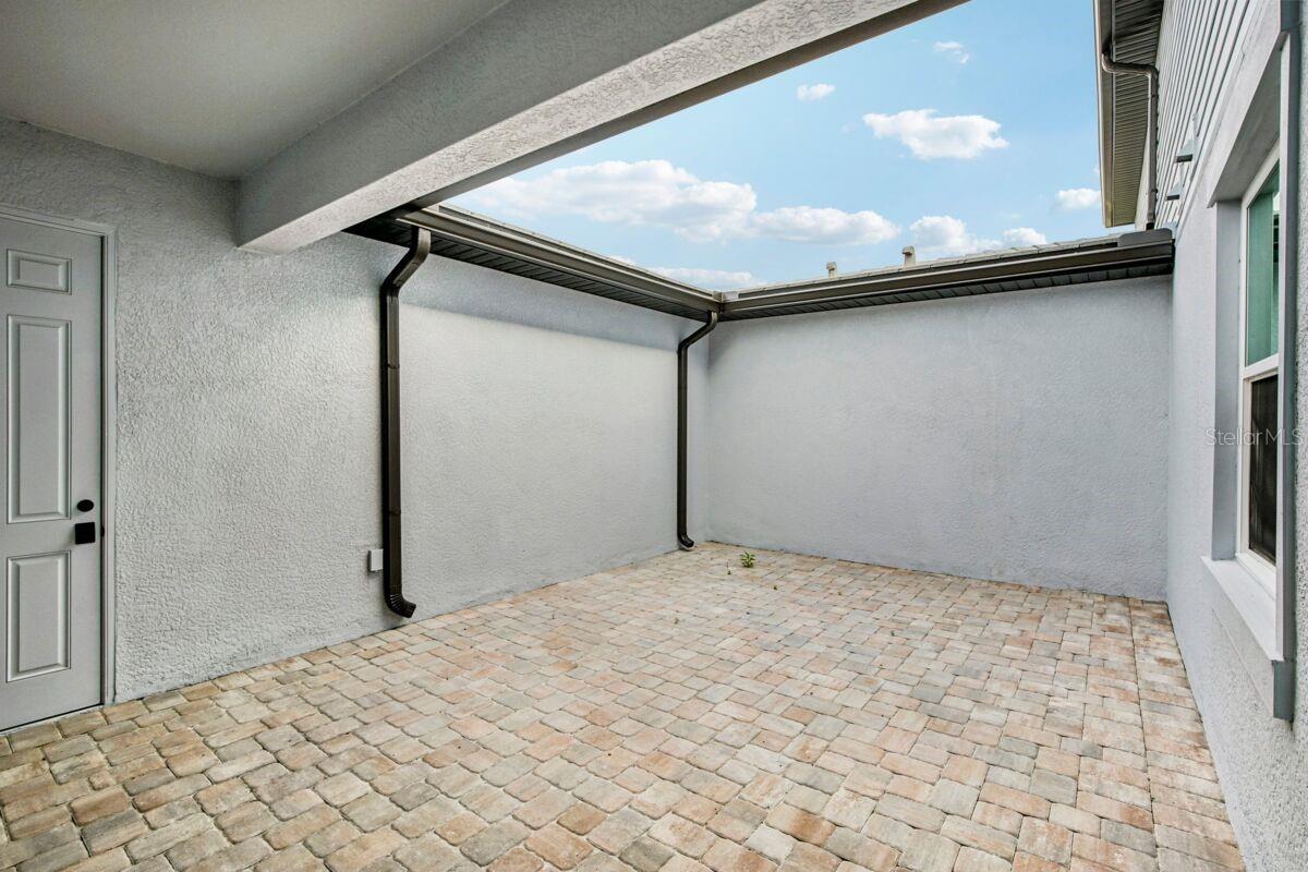 17817 BROADLEAF LOOP — photo 18