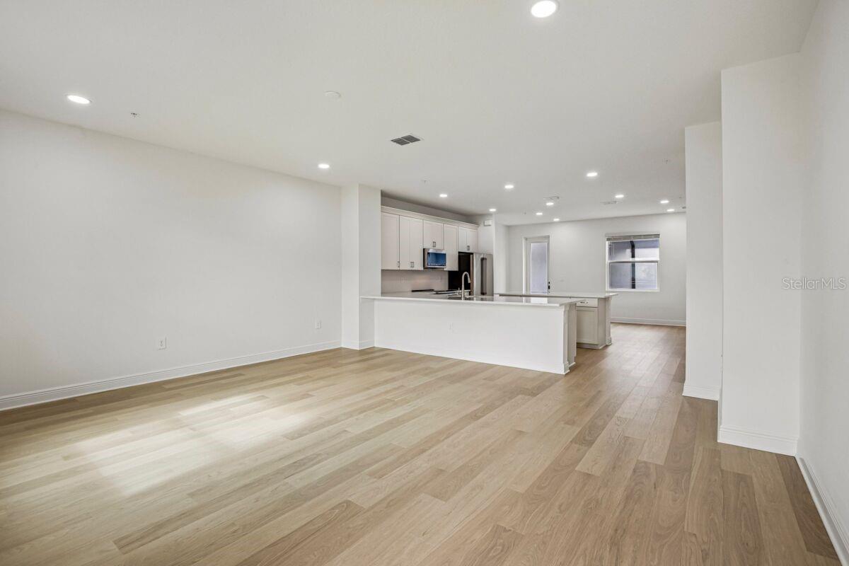 17817 BROADLEAF LOOP — photo 7