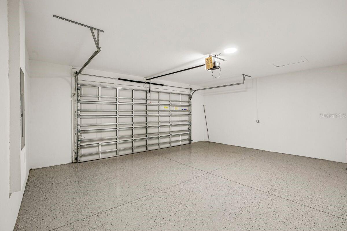 17817 BROADLEAF LOOP — photo 19