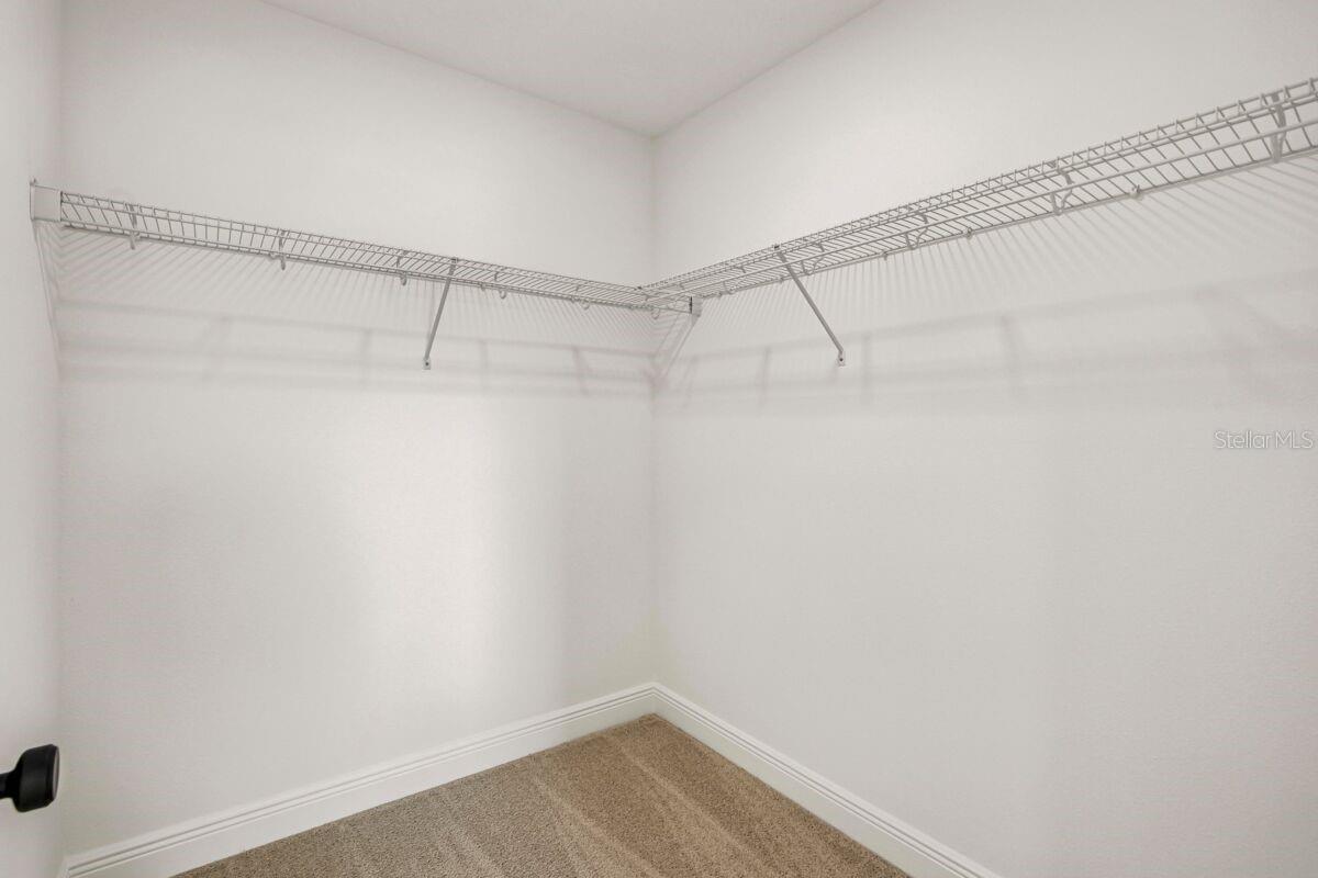 17817 BROADLEAF LOOP — photo 15