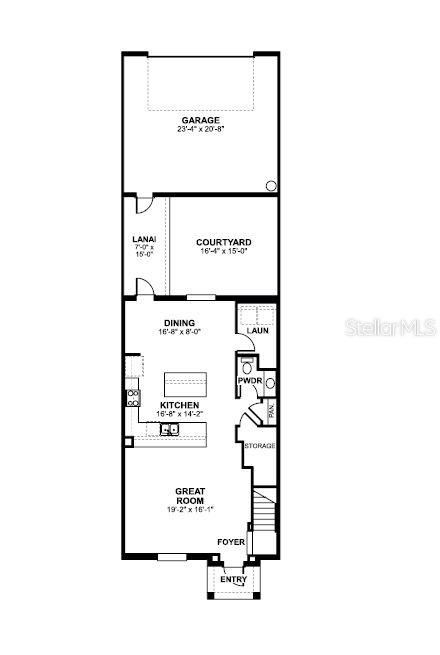 17817 BROADLEAF LOOP — photo 28