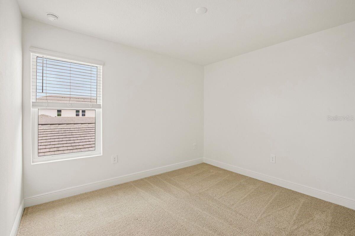 17817 BROADLEAF LOOP — photo 12