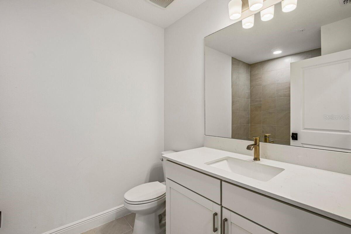 17817 BROADLEAF LOOP — photo 14