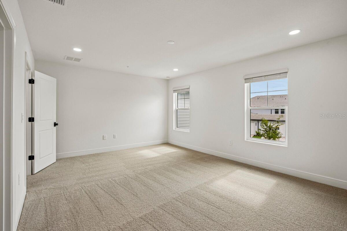 17817 BROADLEAF LOOP — photo 10