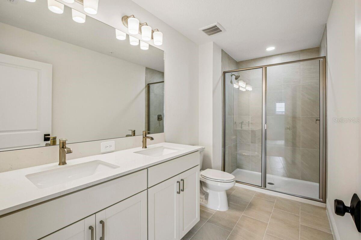 17817 BROADLEAF LOOP — photo 11