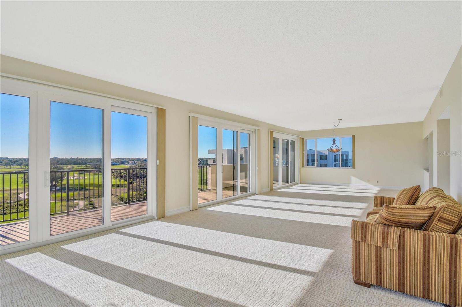 6 BELLEVIEW BLVD #801 — photo 3