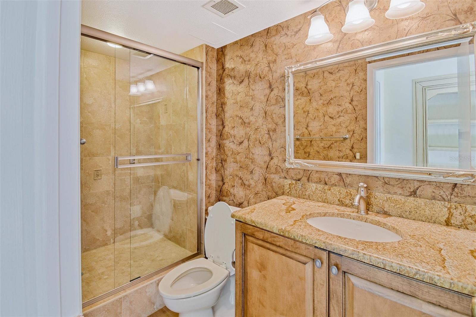 6 BELLEVIEW BLVD #801 — photo 12