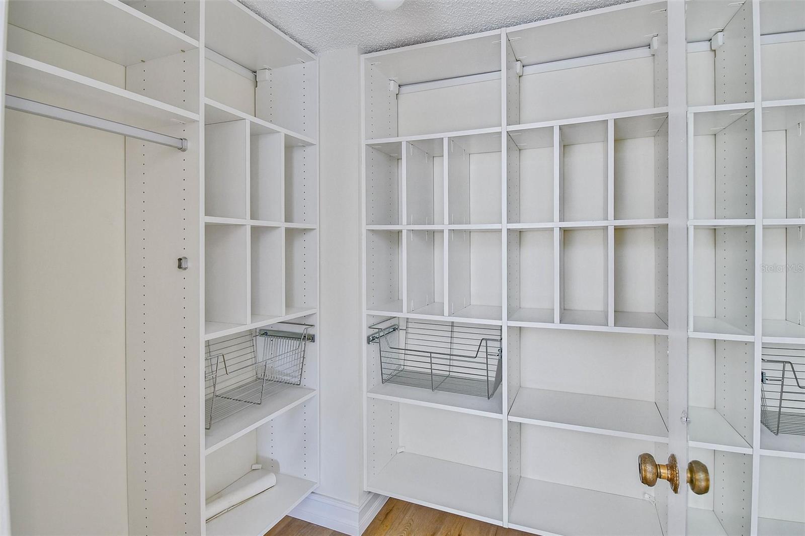 6 BELLEVIEW BLVD #801 — photo 13
