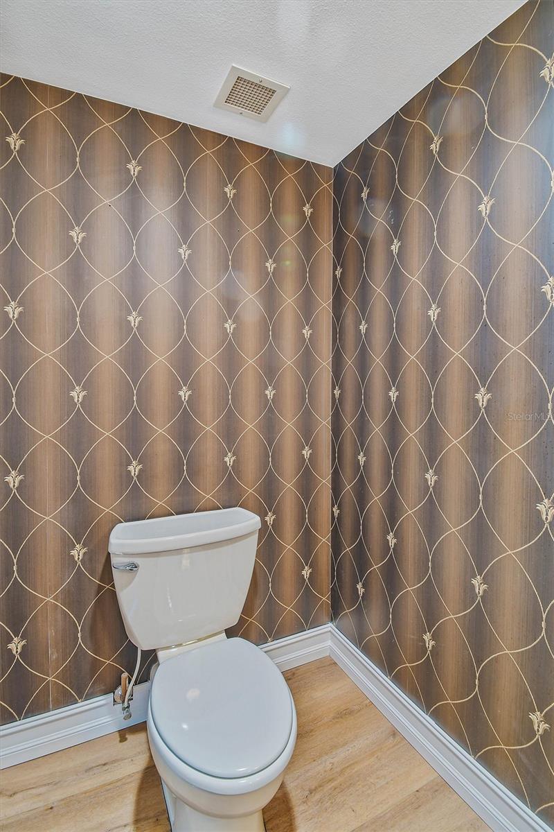6 BELLEVIEW BLVD #801 — photo 21