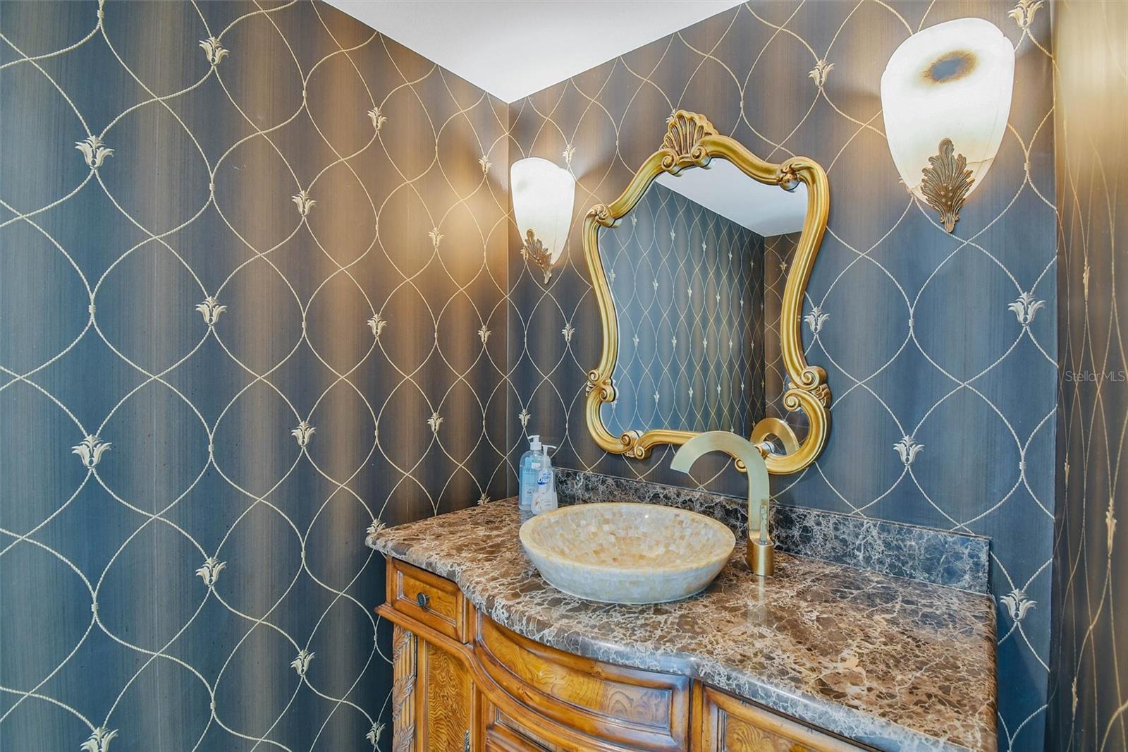 6 BELLEVIEW BLVD #801 — photo 8
