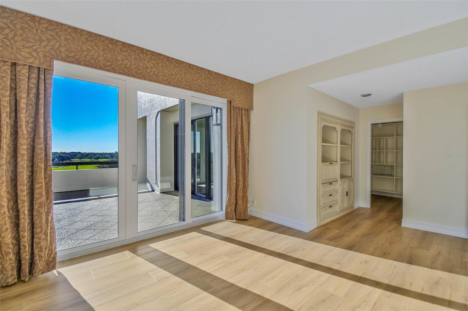 6 BELLEVIEW BLVD #801 — photo 11