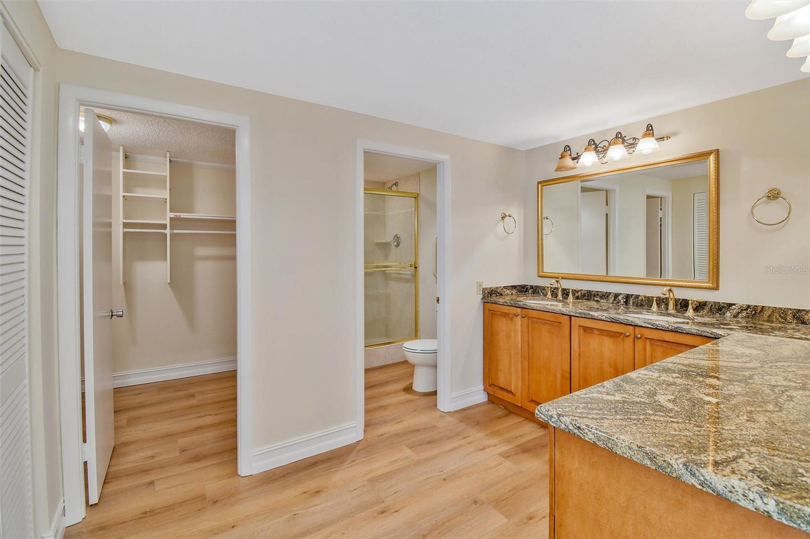 6 BELLEVIEW BLVD #801 — photo 14