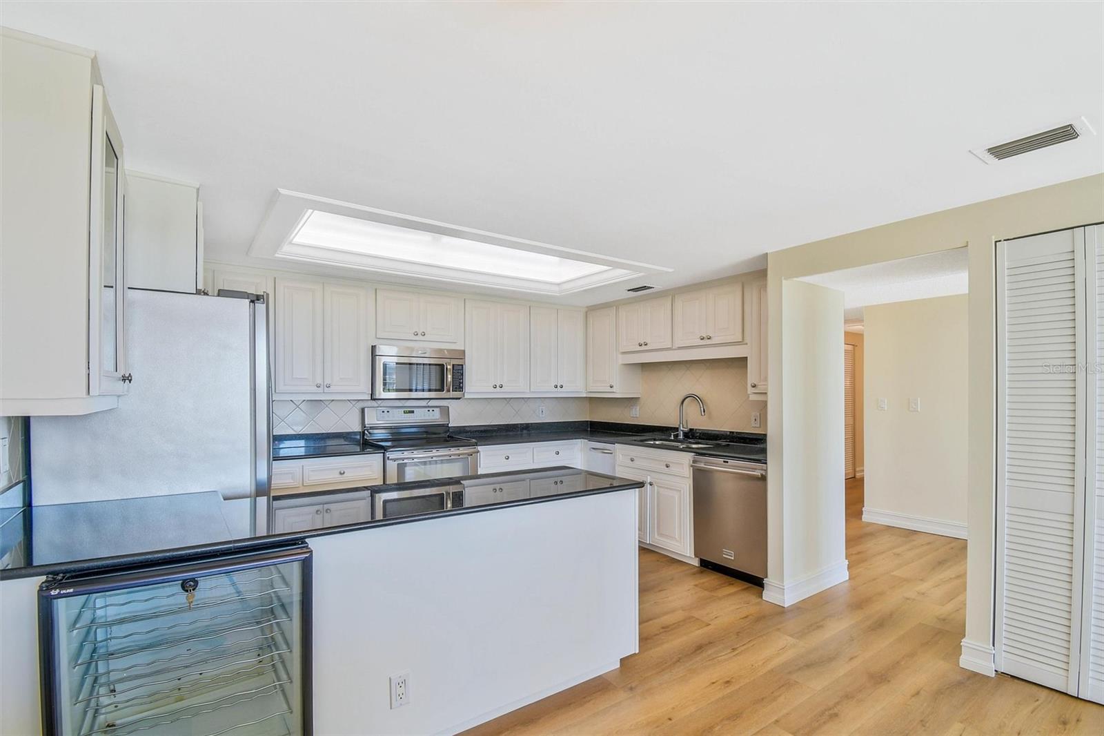 6 BELLEVIEW BLVD #801 — photo 7