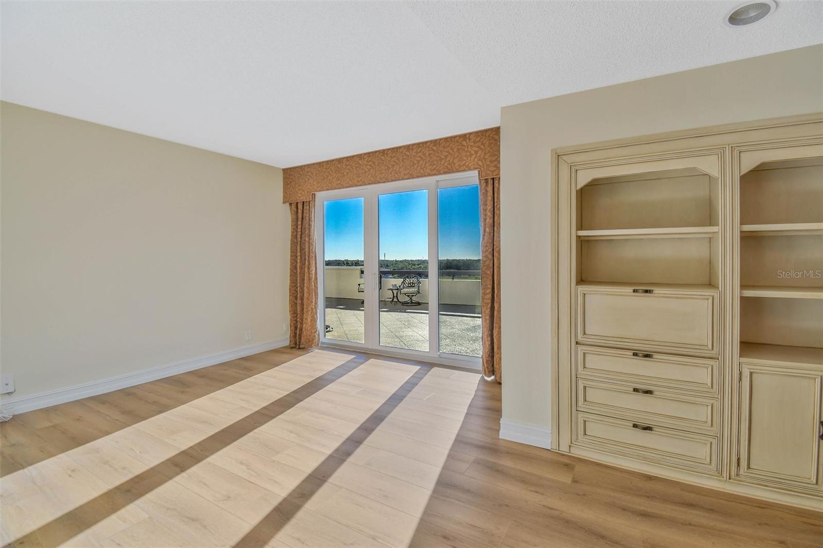 6 BELLEVIEW BLVD #801 — photo 10