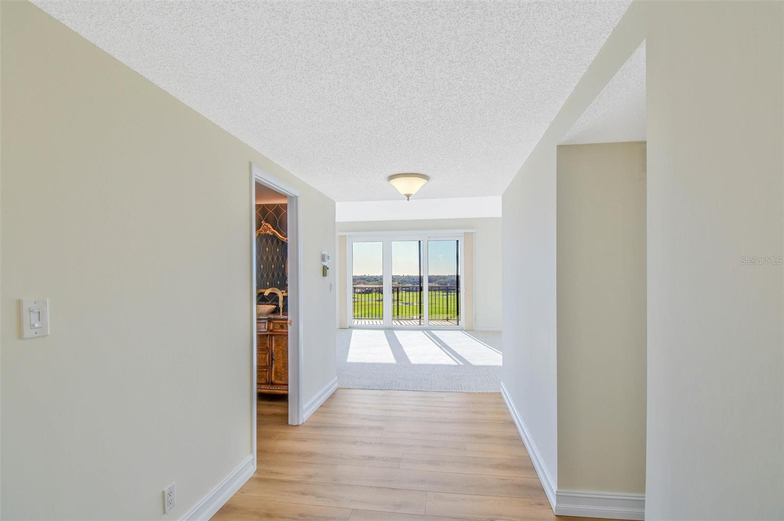 6 BELLEVIEW BLVD #801 — photo 5