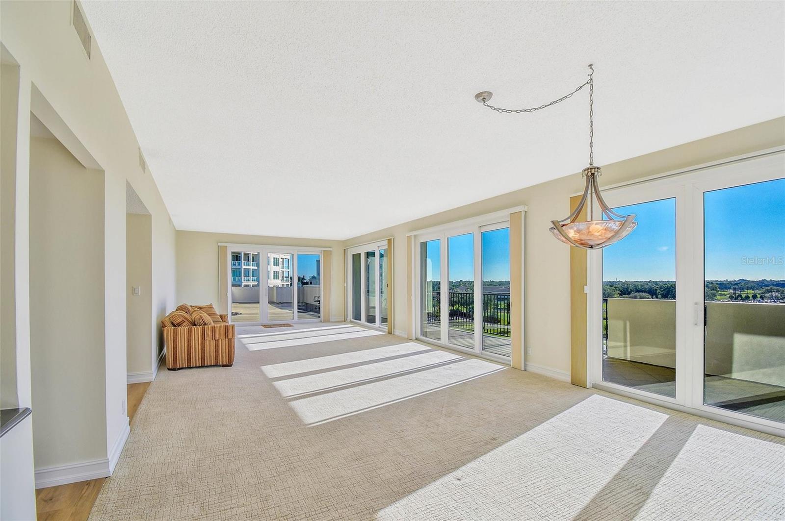 6 BELLEVIEW BLVD #801 — photo 4