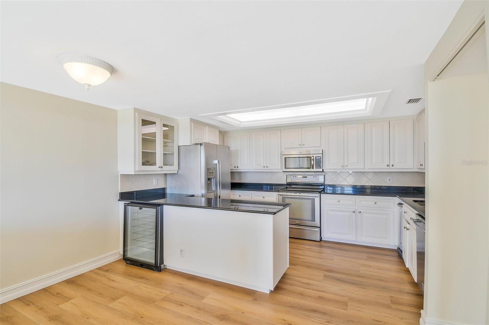 6 BELLEVIEW BLVD #801 — photo 6
