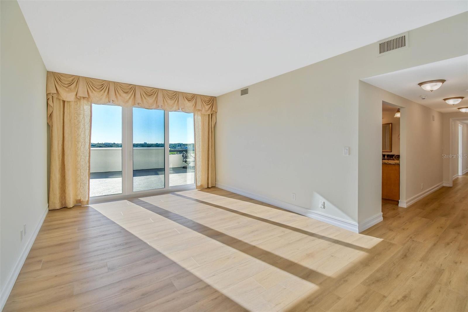 6 BELLEVIEW BLVD #801 — photo 15
