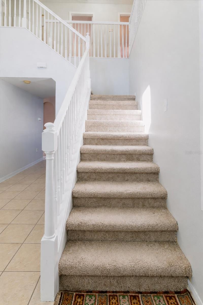 2717 AVON RIVER DR — photo 47