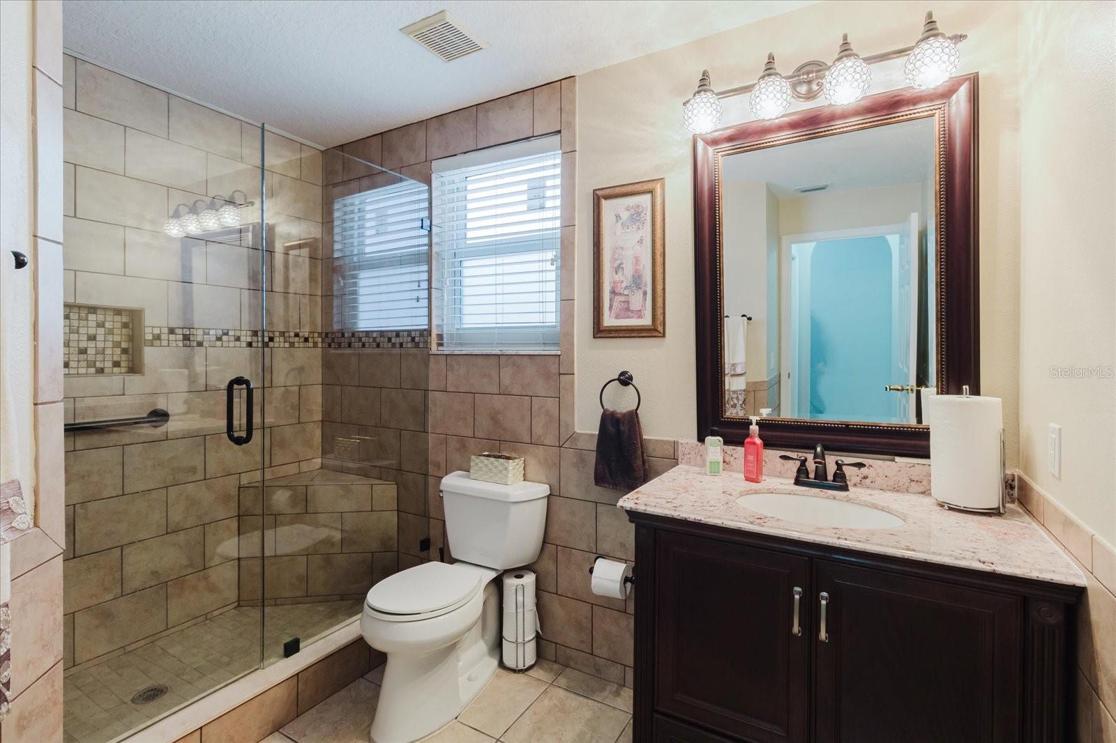 2717 AVON RIVER DR — photo 44