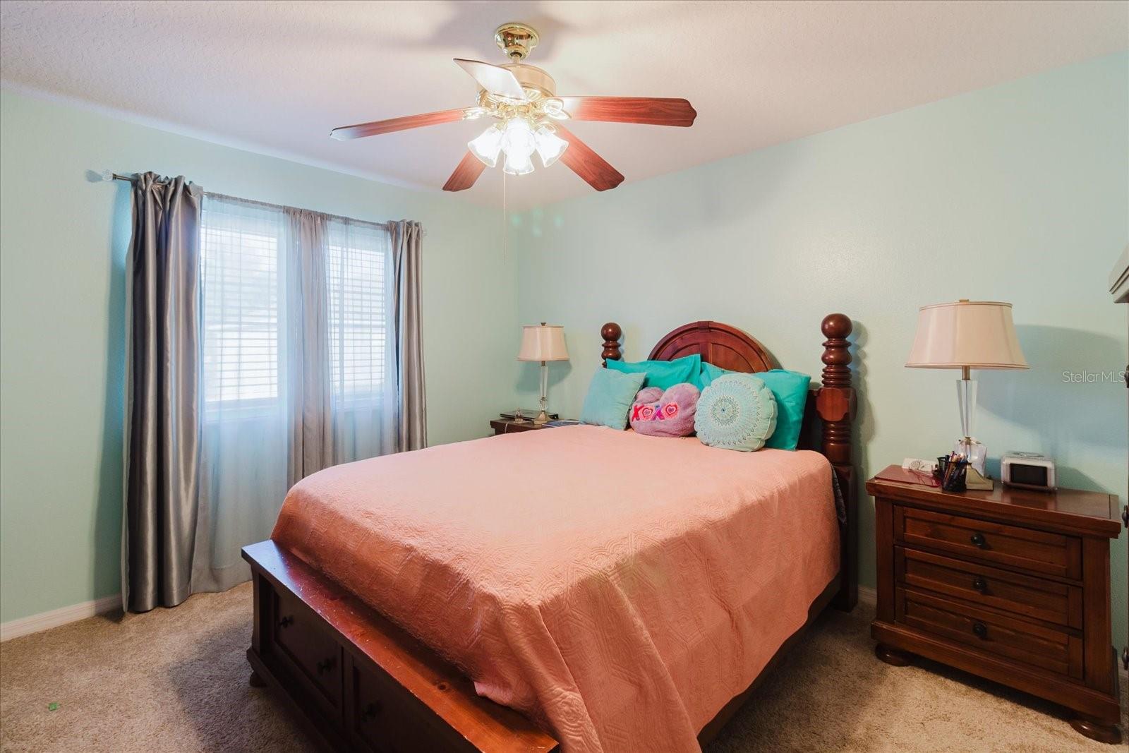 2717 AVON RIVER DR — photo 62