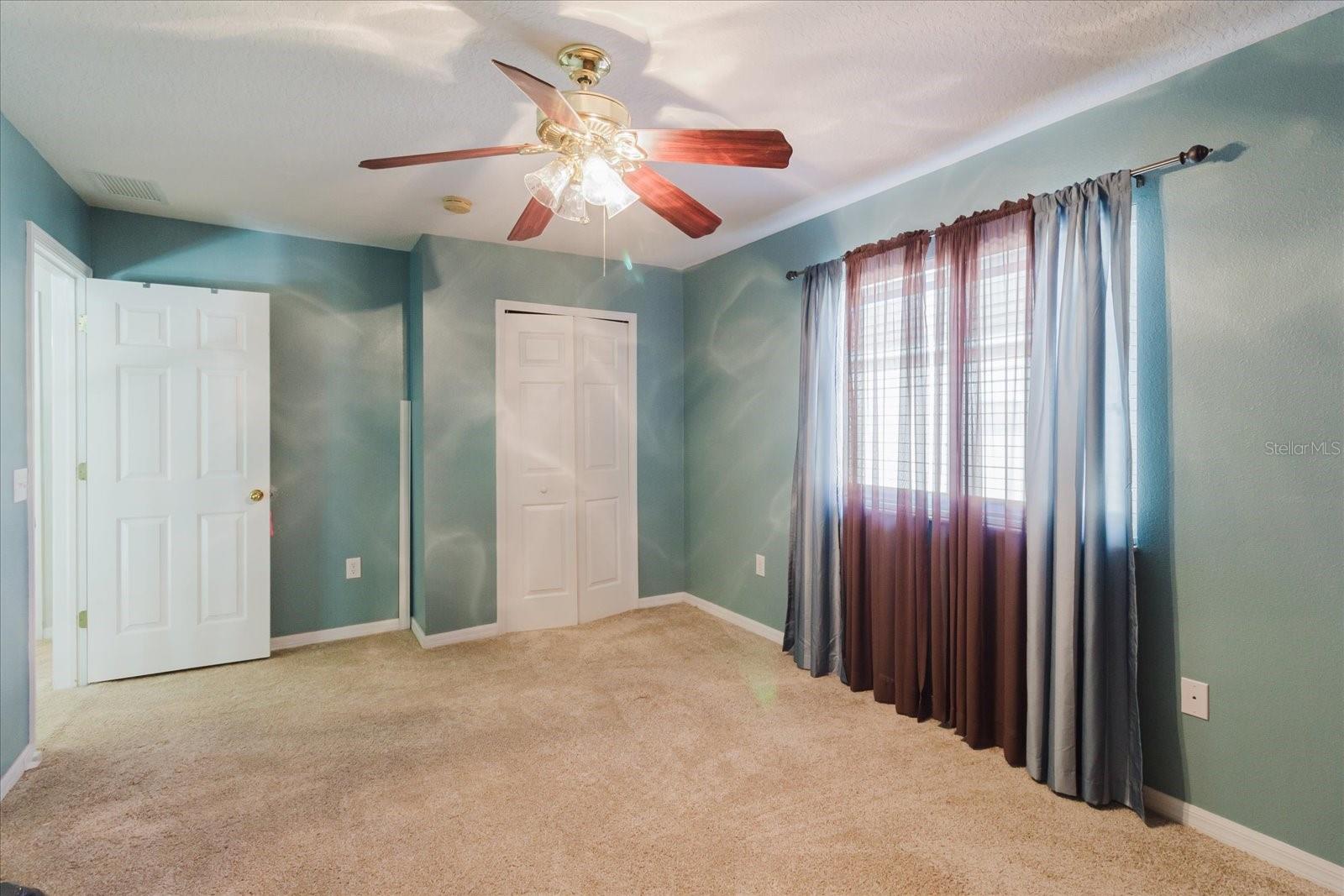 2717 AVON RIVER DR — photo 58