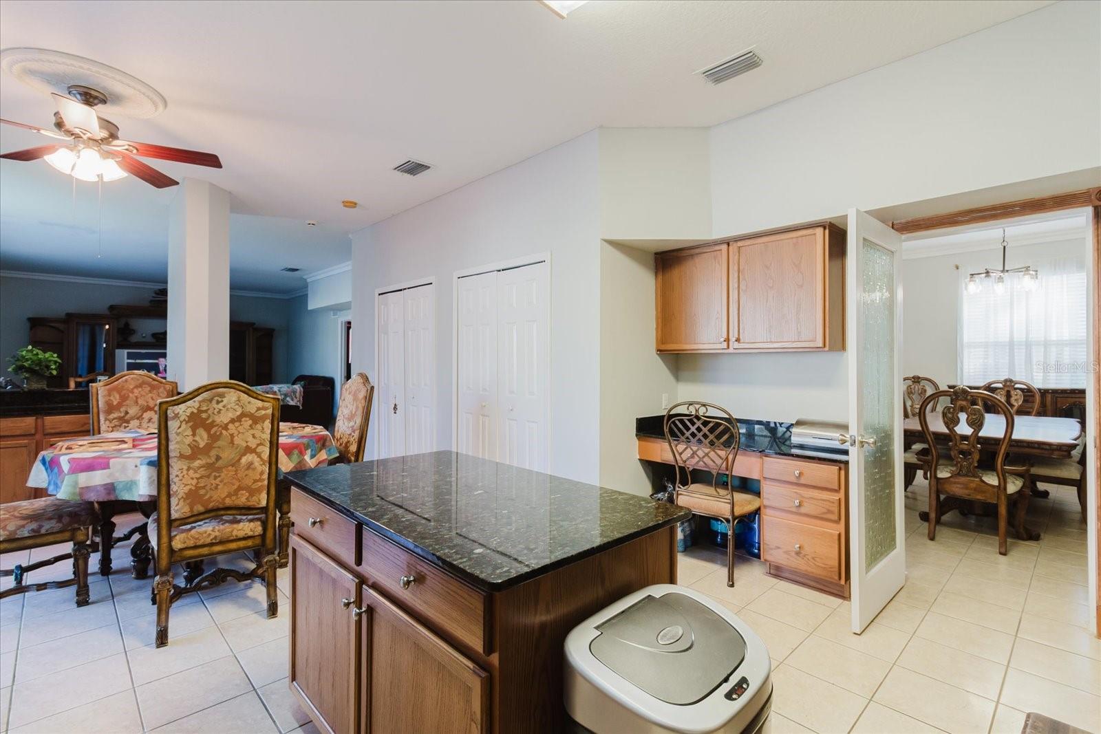 2717 AVON RIVER DR — photo 35
