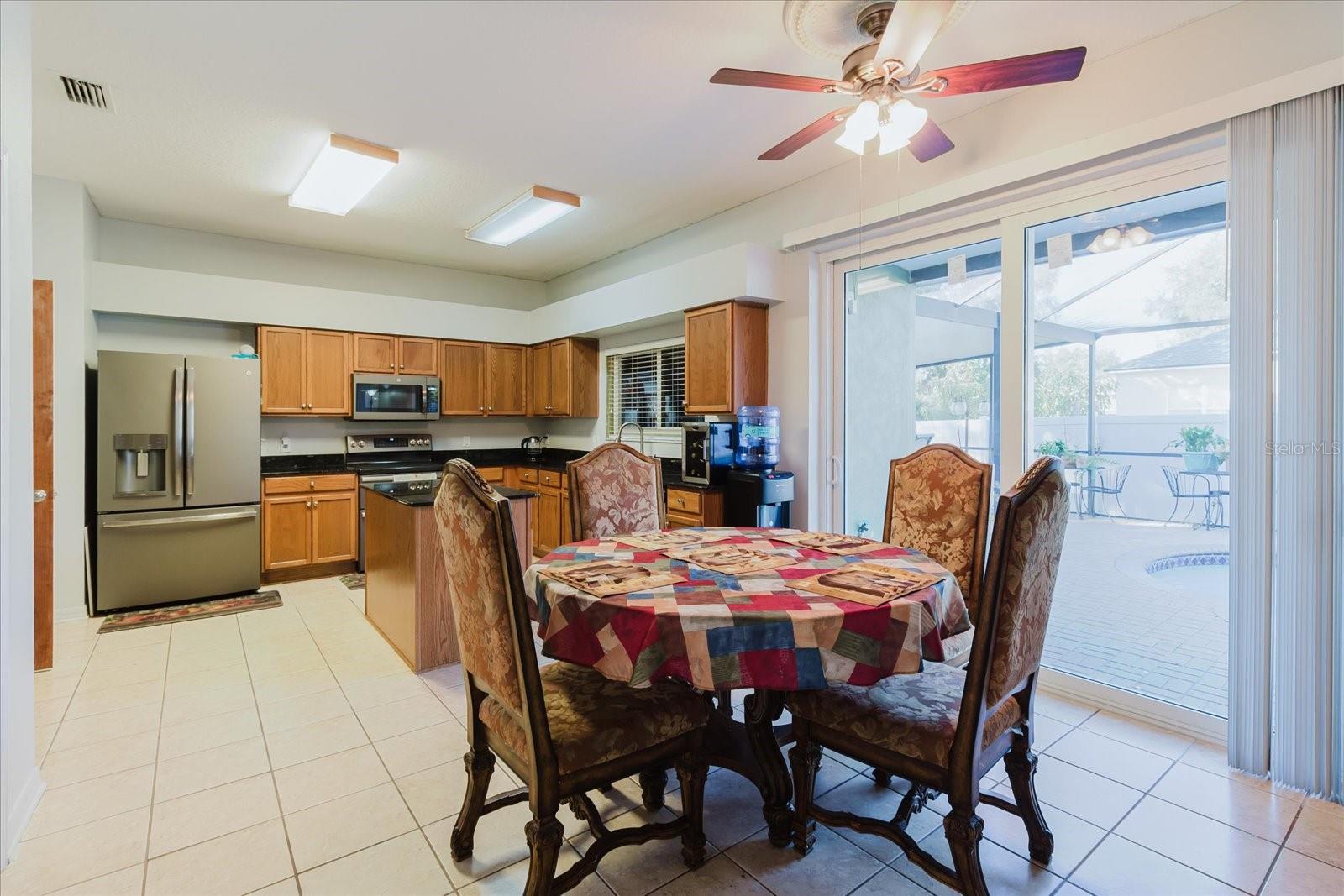 2717 AVON RIVER DR — photo 33