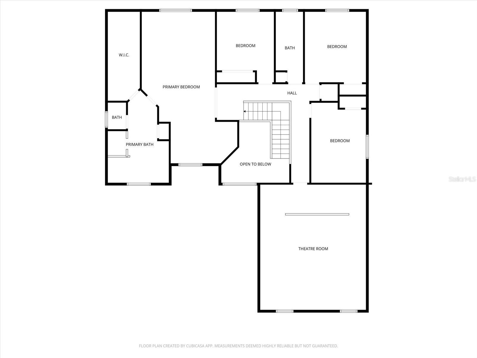 2717 AVON RIVER DR — photo 81