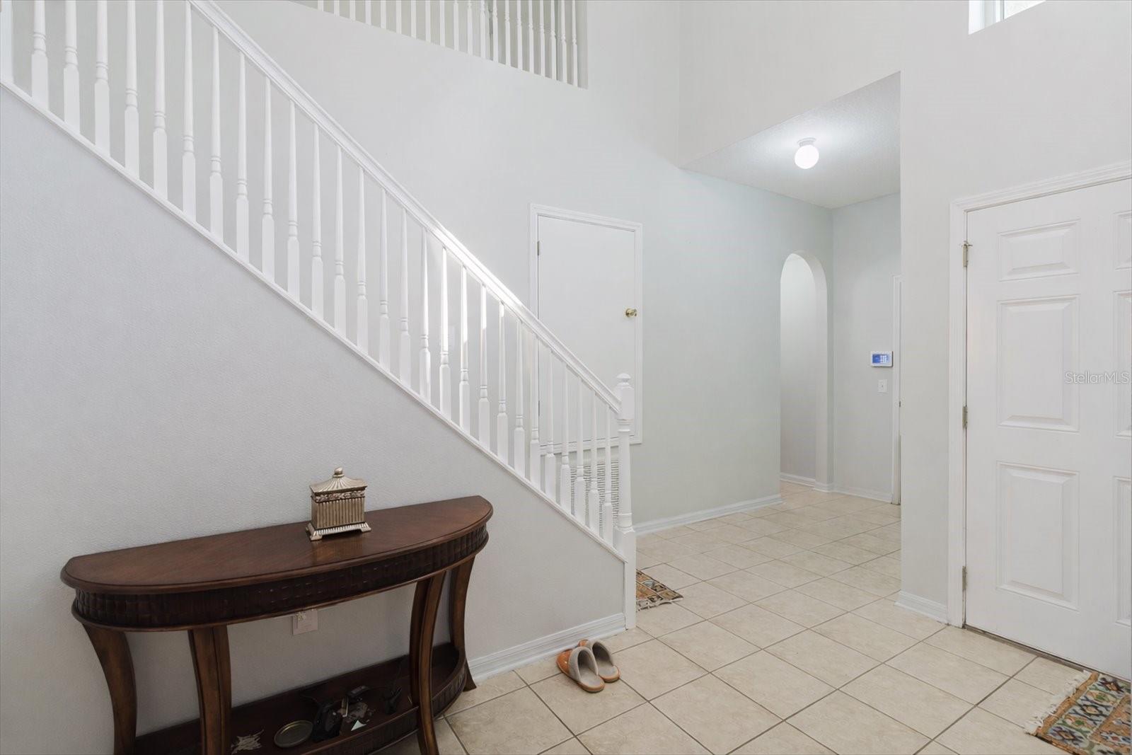 2717 AVON RIVER DR — photo 14