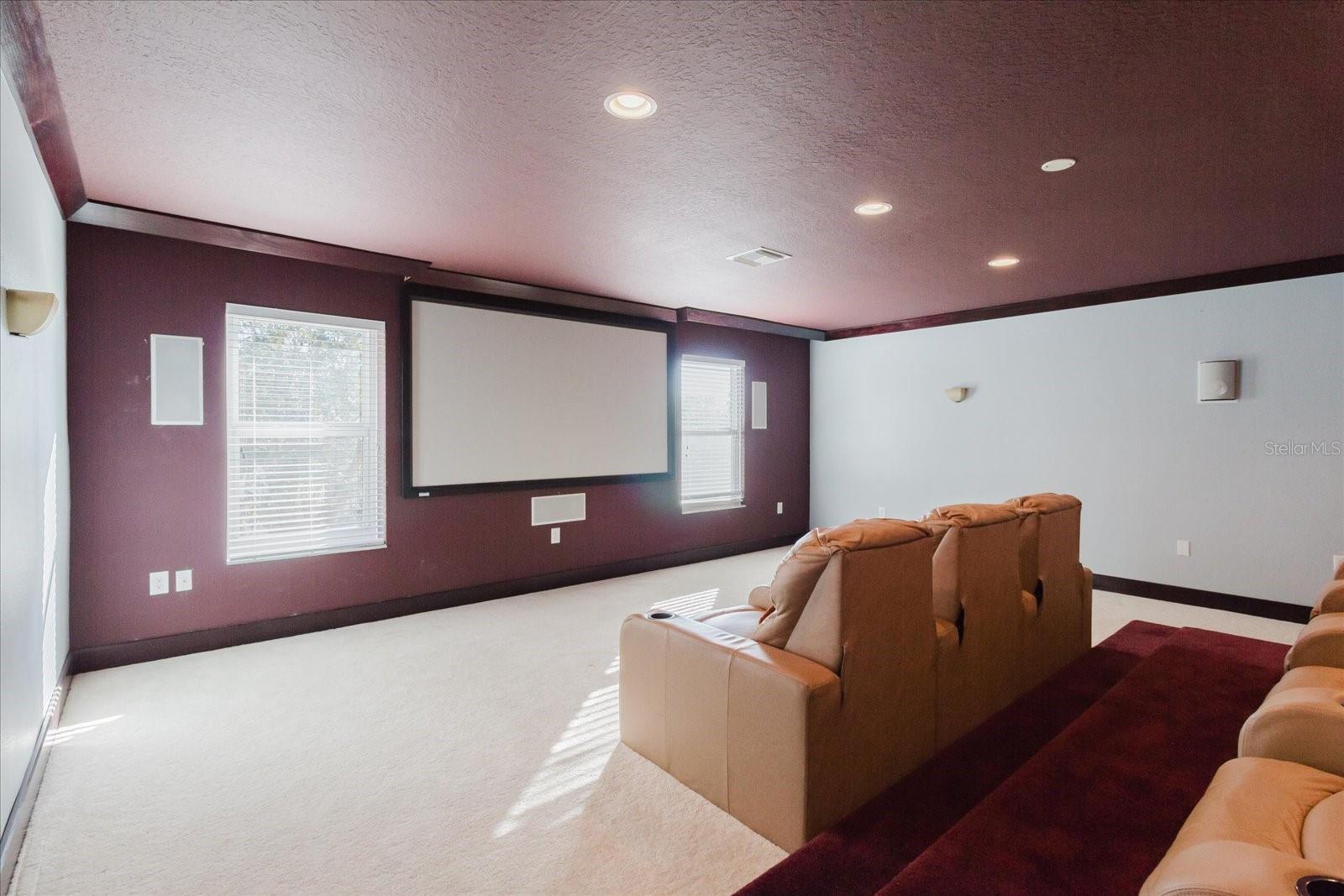 2717 AVON RIVER DR — photo 69