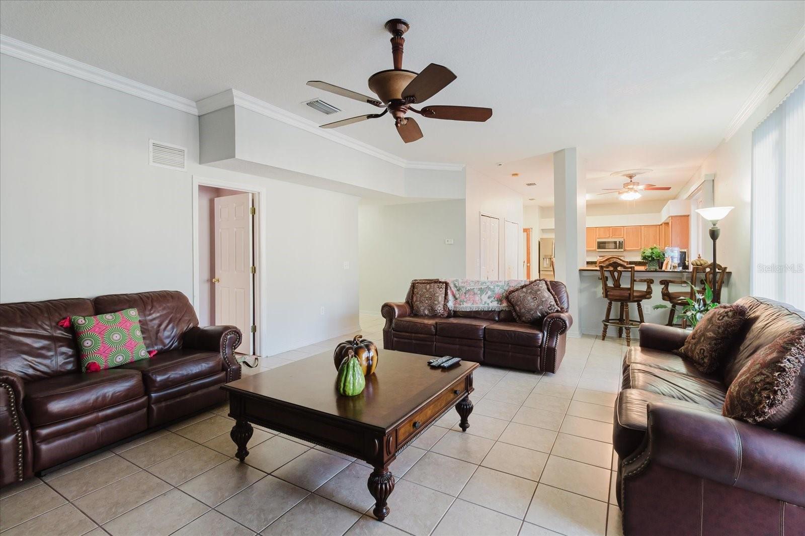 2717 AVON RIVER DR — photo 22