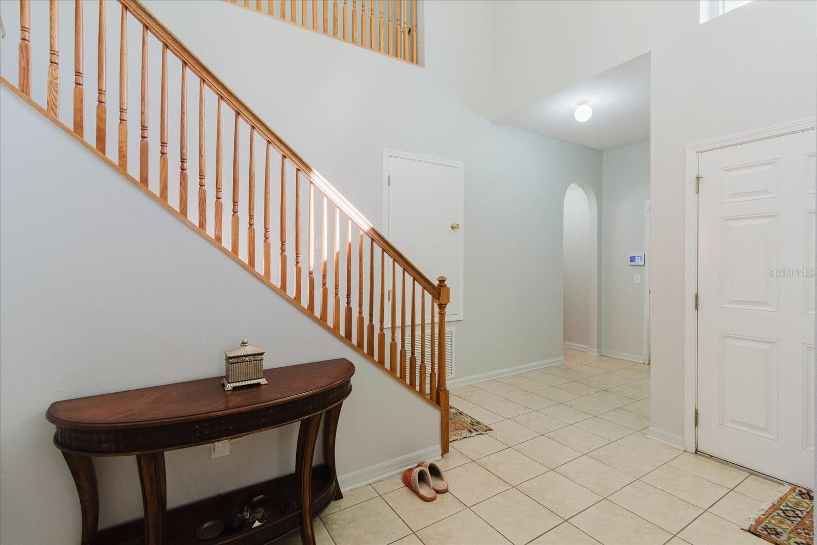2717 AVON RIVER DR — photo 15